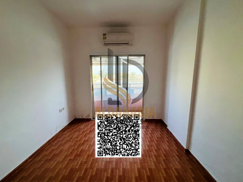 Al Rawda 1, Mecca Street, Ajman63722074773122111