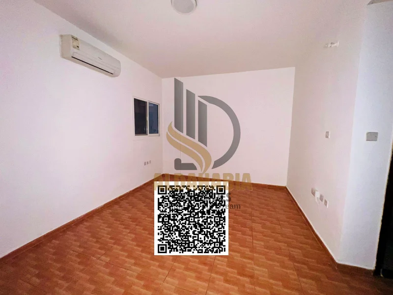 Al Rawda 1, Mecca Street, Ajman63722074773122113