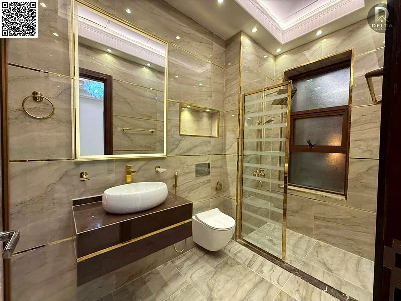 🏛️ Elegant classic villa for sale in Al Helio 2 - Ajman ✨ 📍 Prime location within one of the fastest-growing residential communities in terms of inv63907144221442114
