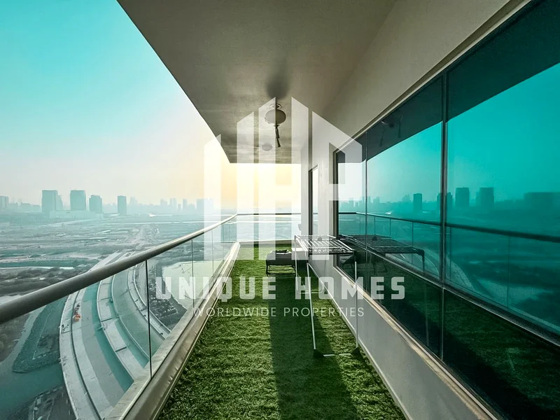 Great Deal | High Floor | Mangrove View | Own now!63843815889539111