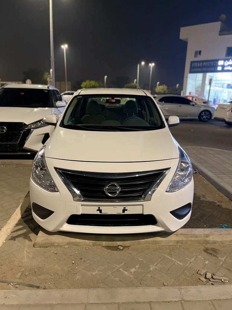2019 gcc63612795839747110