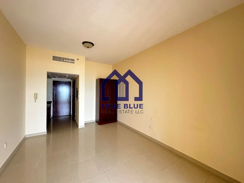 Wynn Casino View | Spacious | Ready To Move In63814366382082114
