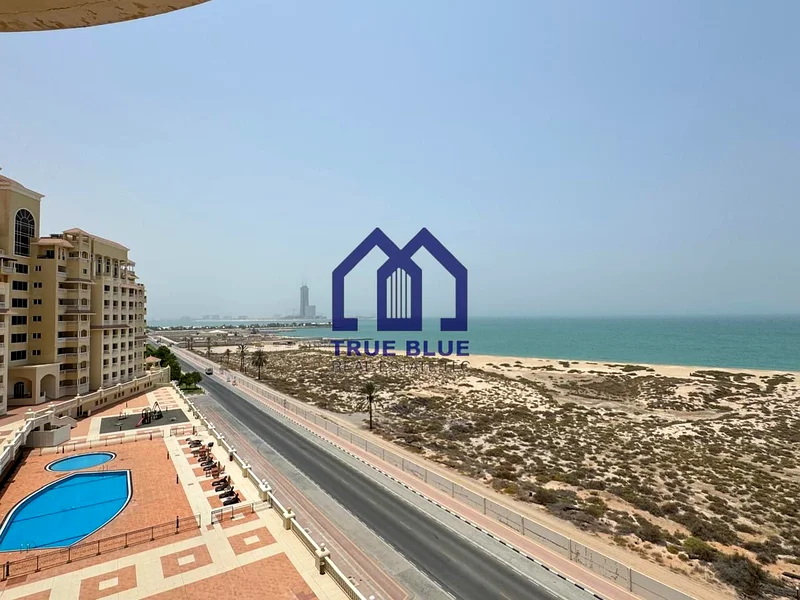 Wynn Casino View | Spacious | Ready To Move In63814366382082110