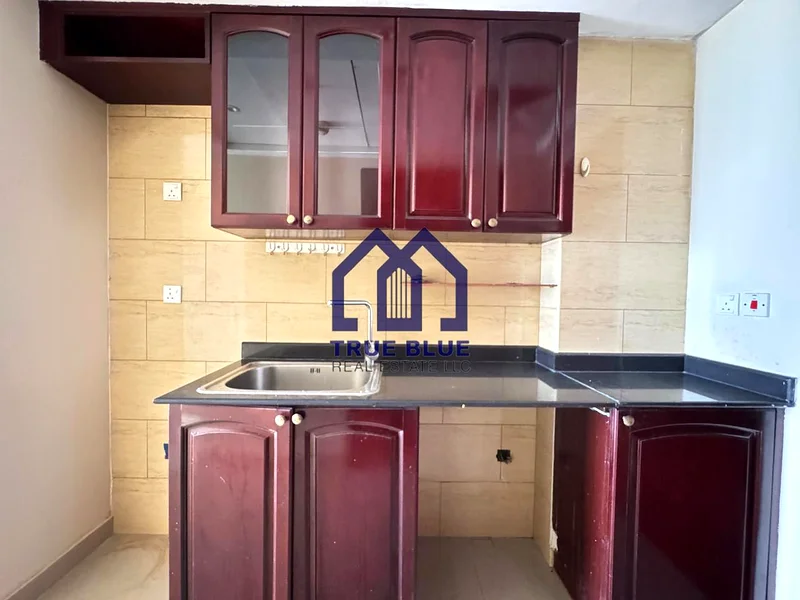 Wynn Casino View | Spacious | Ready To Move In63814366382082113