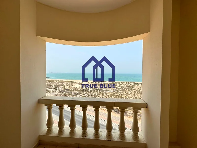 Wynn Casino View | Spacious | Ready To Move In63814366382082112