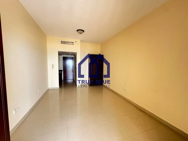Wynn Casino View | Spacious | Ready To Move In63814366382082111