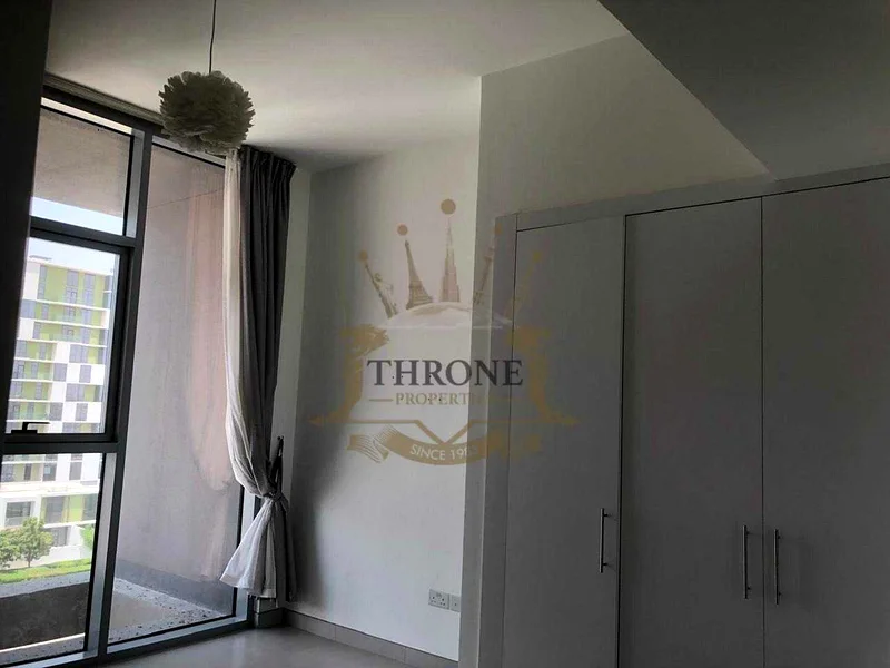 Blacony | Negotiable |Ready to Move |High Floor63751116053122114