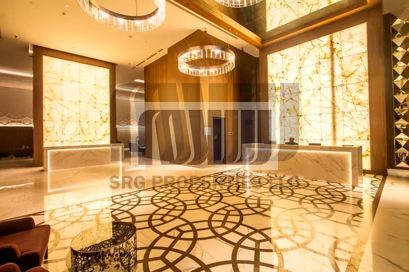 التصميم الحديث القادم | غرفتي نوم | بدون مبرد63744985531266110