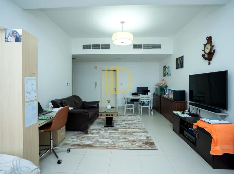Two balconies!| Vacant Soon | Largest layout | High floor63916511443202113