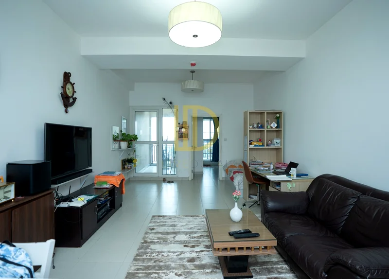 Two balconies!| Vacant Soon | Largest layout | High floor63916511443202110