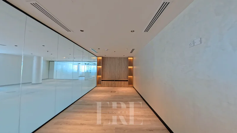 Fully Renovated | Best Location | Fully Fitted63824084291843112