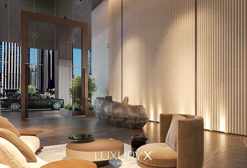 Premium Offices | High Returns | Smart Investments63826677385346111