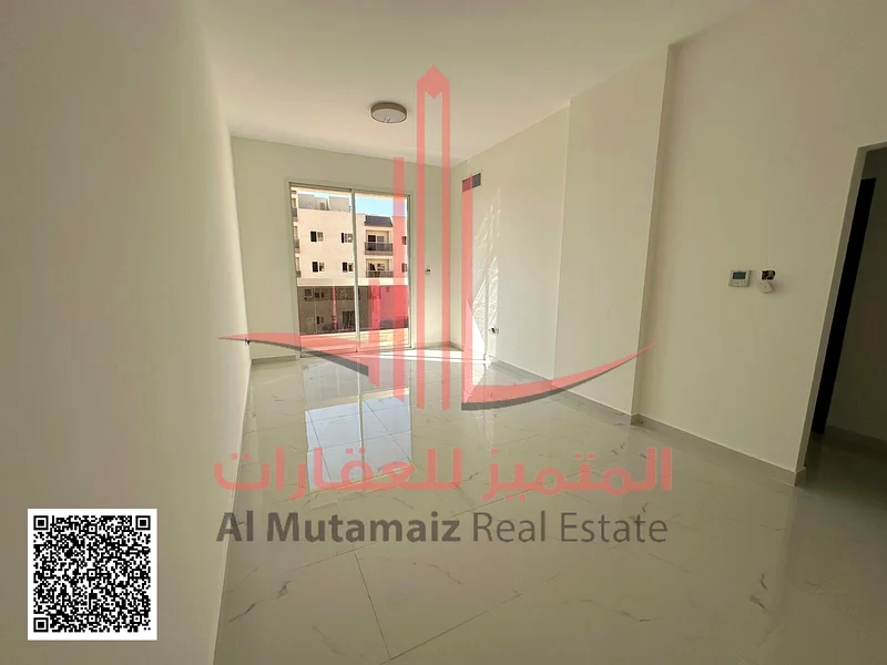 Building for sale, 2Y old,ROI can be increased 10%63865570450691111