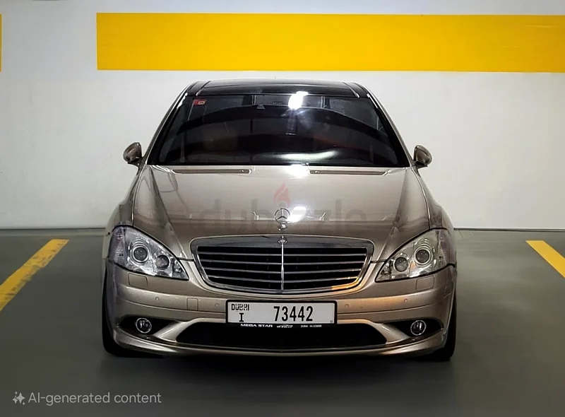 Mercedes-Benz63613134581762113