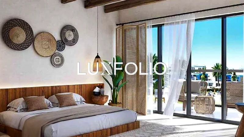 4BEDROOMS | SINGLE ROW | COSTA BRAVA63963610136705112