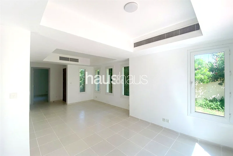 مطبخ مُحدّث | حديقة مُهندسة | زاوية63728636860035112