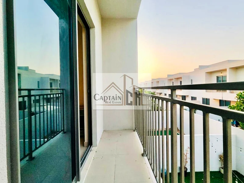 🌟 Exclusive 3BHK Villa with L-Shaped Private Garden in Yasmeen, Al Zahia Community | Near Clubhouse | Premium Living 🌟63654749163266113