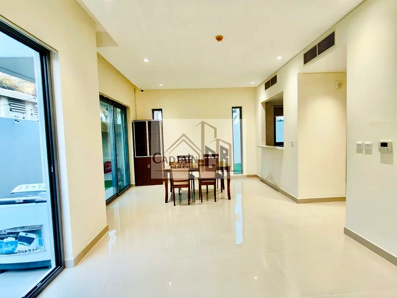 🌟 Exclusive 3BHK Villa with L-Shaped Private Garden in Yasmeen, Al Zahia Community | Near Clubhouse | Premium Living 🌟63654749163266112