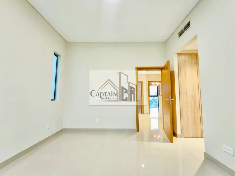 🌟 Exclusive 3BHK Villa with L-Shaped Private Garden in Yasmeen, Al Zahia Community | Near Clubhouse | Premium Living 🌟63654749163266111