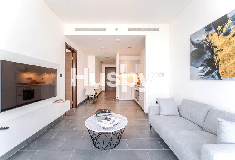 Fully Furnished | High Floor | Pool View63759649542145110