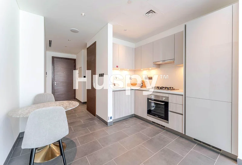 Fully Furnished | High Floor | Pool View63759649542145113