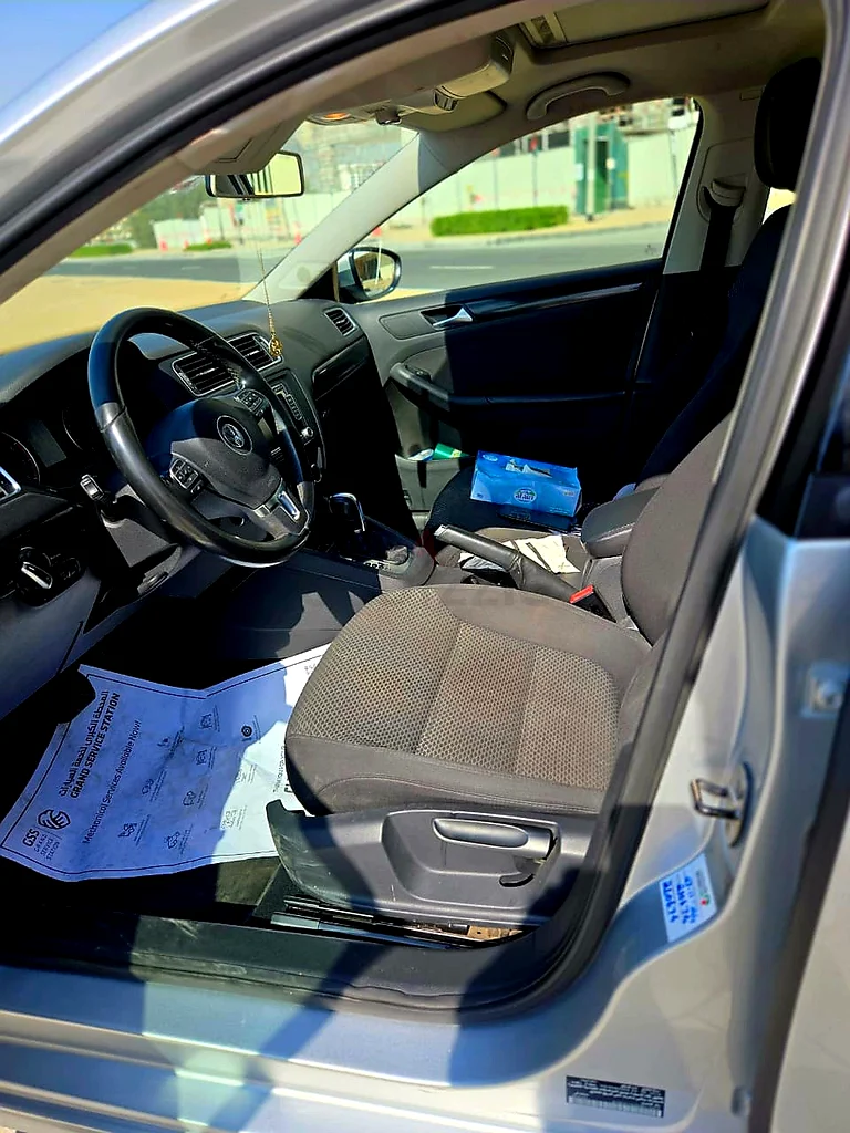 All Service Done Just Drive! Single Owner (Lady)63612061522305112
