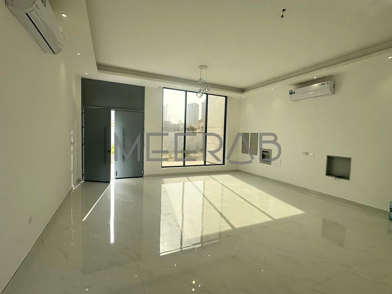 BRAND NEW | 3 BEDROOMS PLUS MAID ROOM | PVT GARDEN63743216621954113