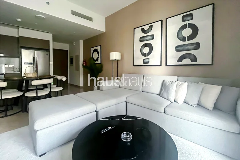 Fully Furnished | Stunning Views | Chiller Free63772753108098110