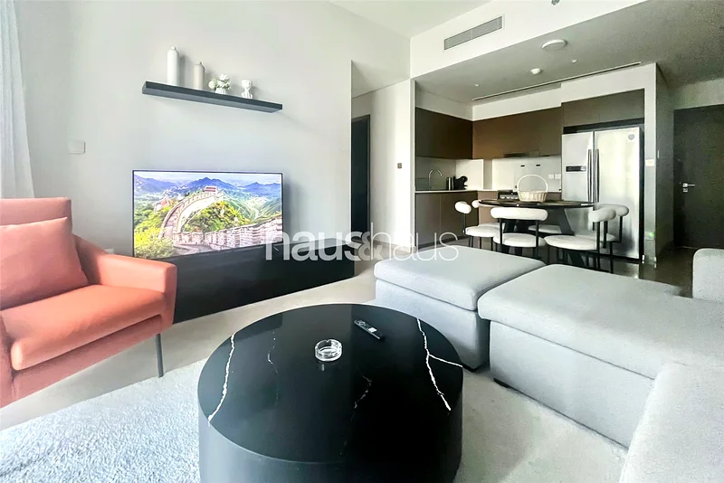 Fully Furnished | Stunning Views | Chiller Free63772753108098113