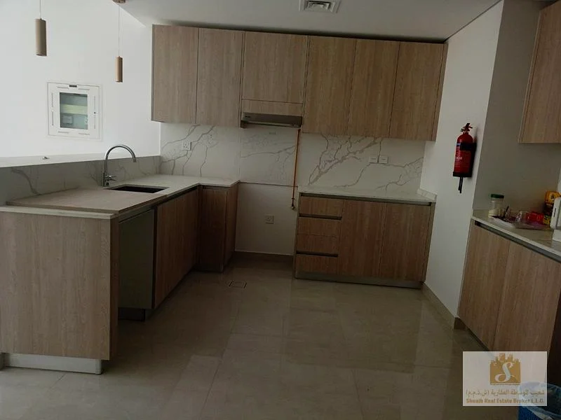 1 BHK affordabble and convinient at Mass Residences63787179388675114
