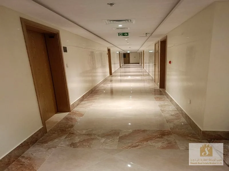 1 BHK affordabble and convinient at Mass Residences63787179388675110