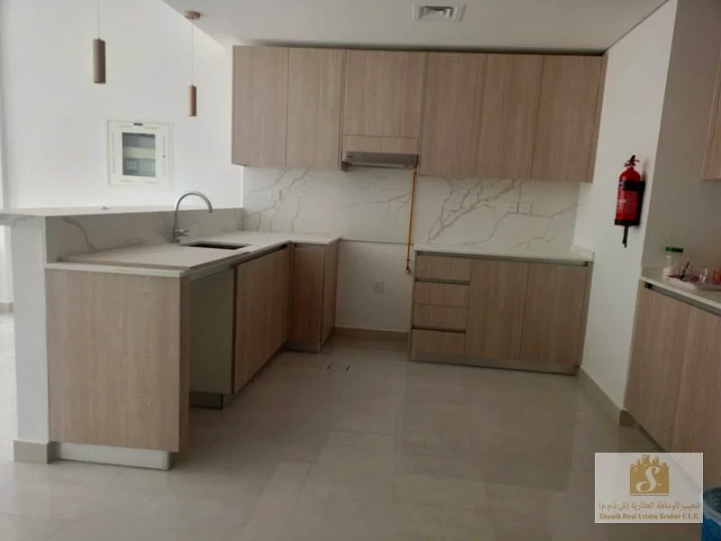 1 BHK affordabble and convinient at Mass Residences63787179388675112
