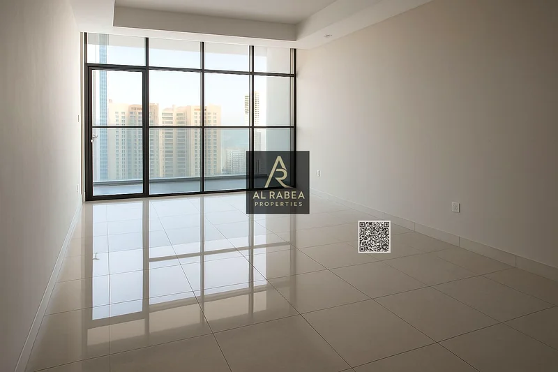سعر ممتاز | مع صالة رياضية وبركة سباحة | طابق عالي | جاهز للانتقال أو الاستثمار63887838376450112