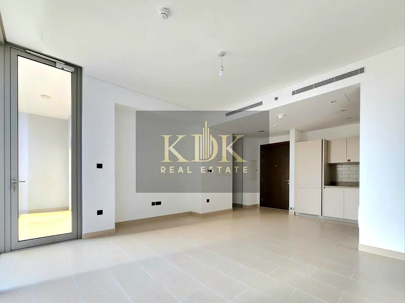 Spacious 2Bhk| Bright Lay out| Ready to Move In63757953216769114