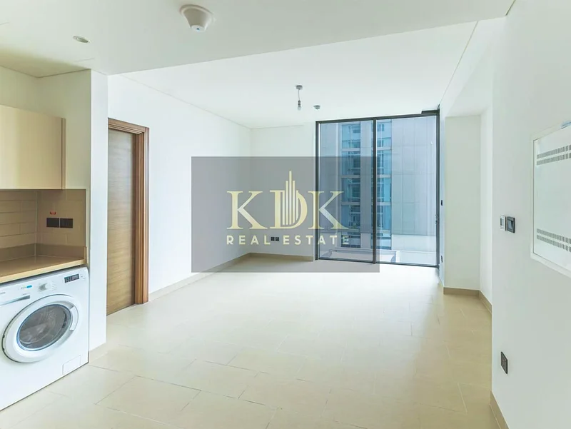 Spacious 2Bhk| Bright Lay out| Ready to Move In63757953216769111
