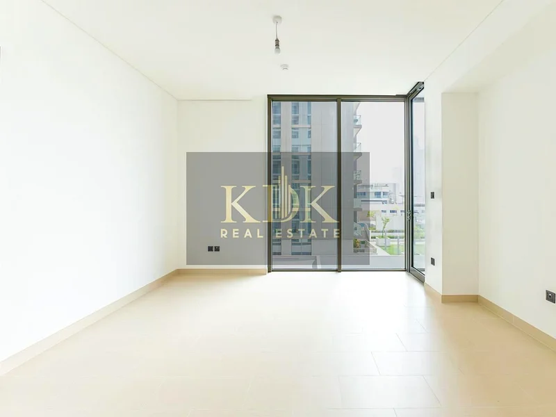 Spacious 2Bhk| Bright Lay out| Ready to Move In63757953216769110
