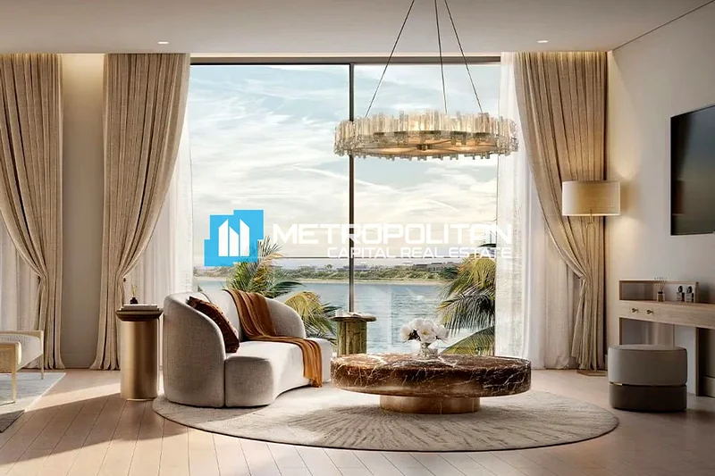 Single Row | High End 5BR Villa | Great Amenities63848698387073111