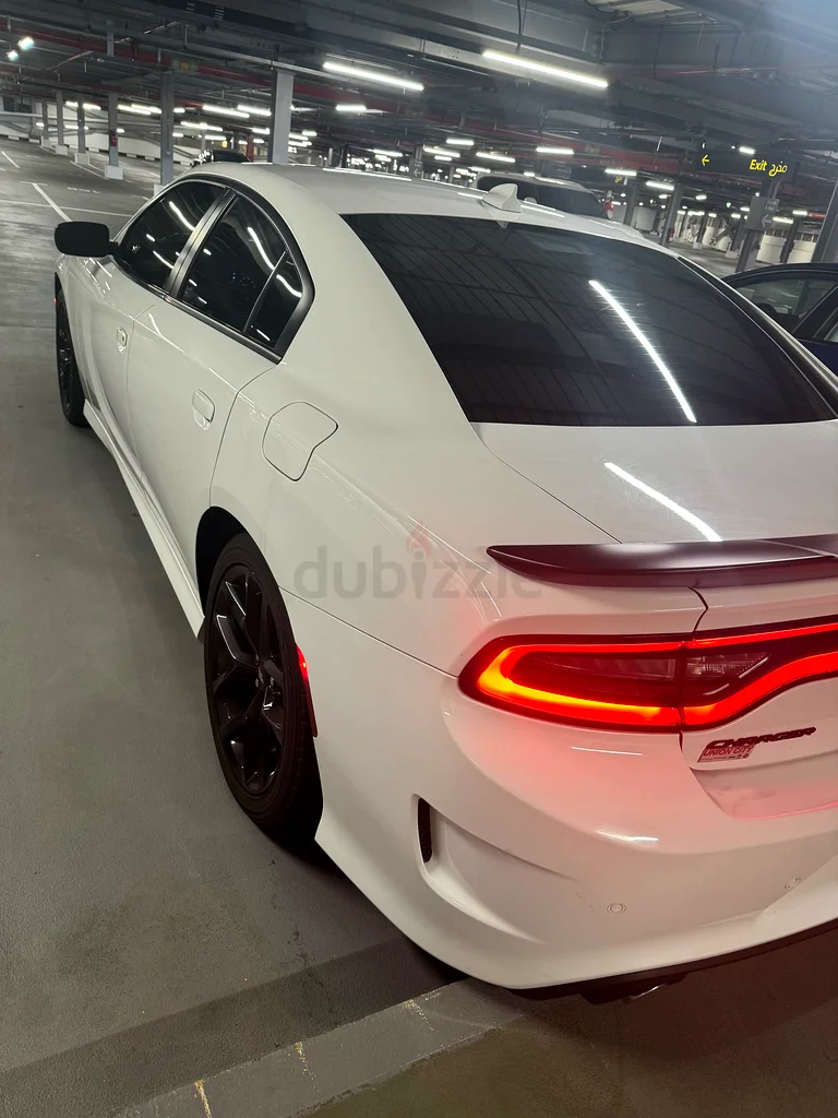 دودج تشارجر 2022 GT - المواصفات الأمريكية | حالة استثنائية63613464175105114