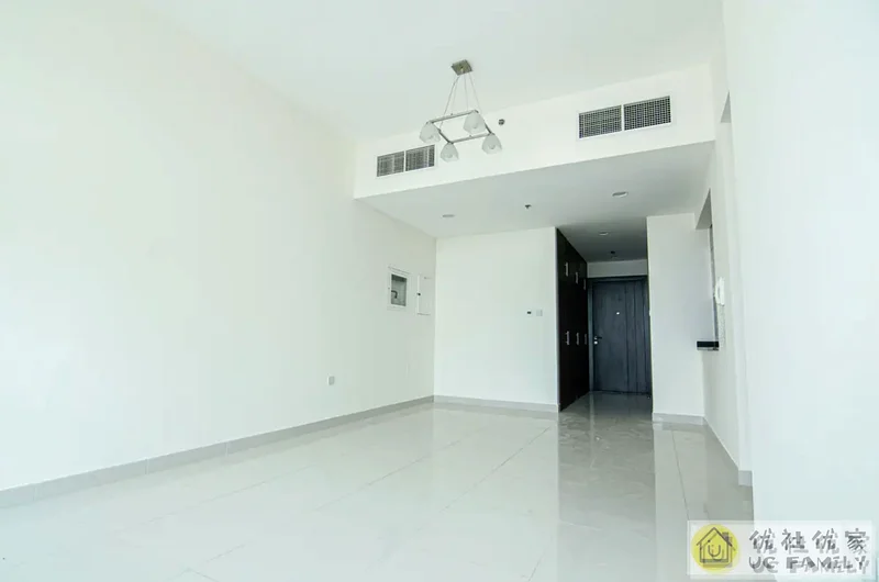 Well Maintained - Ready 2 Move in - Viewing Anytime63731364881283111