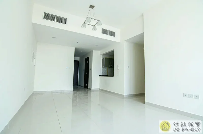 Well Maintained - Ready 2 Move in - Viewing Anytime63731364881283110