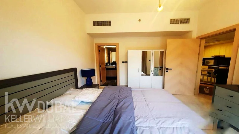 BRAND NEW| FULLY FURNISHED | HIGH FLOOR | POOL VIEW63781098365059113