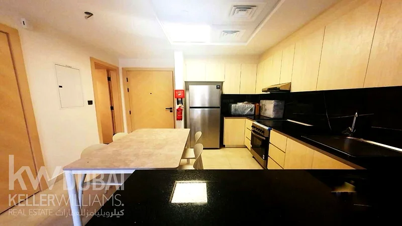 BRAND NEW| FULLY FURNISHED | HIGH FLOOR | POOL VIEW63781098365059114