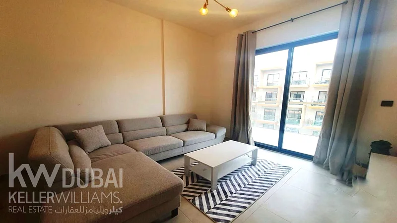 BRAND NEW| FULLY FURNISHED | HIGH FLOOR | POOL VIEW63781098365059112