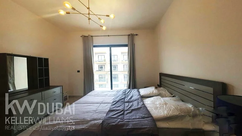 BRAND NEW| FULLY FURNISHED | HIGH FLOOR | POOL VIEW63781098365059111
