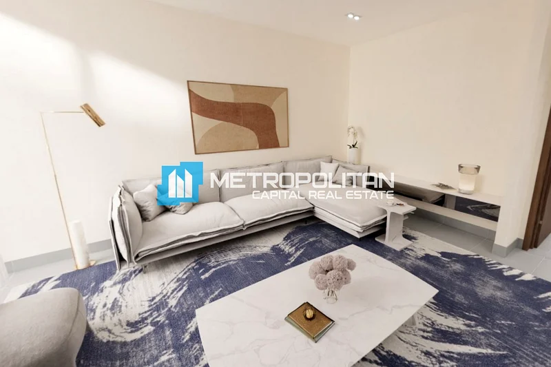 Single Row | 5BR W/ Maids | Drivers + Study Room63850785144322112