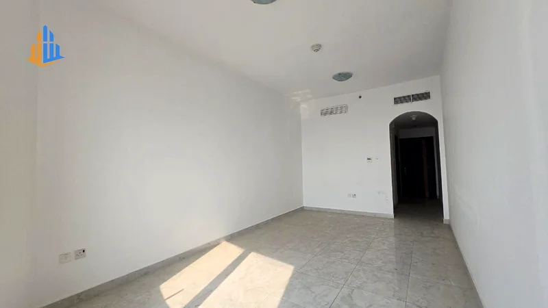 Freehold for all nationalities | 15% down payment | AED 3,500 monthly installment | Over 7 years | Including transfer and registration fees63872180527106114
