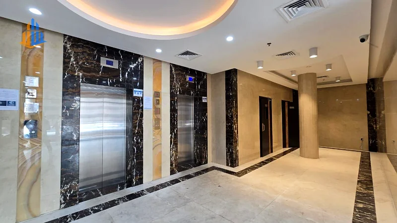 Freehold for all nationalities | 15% down payment | AED 3,500 monthly installment | Over 7 years | Including transfer and registration fees63872180527106111