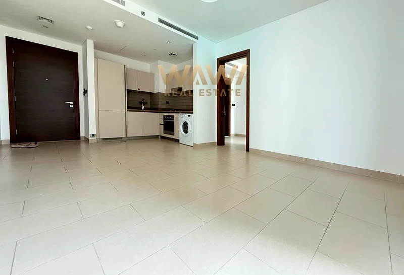 Vacant | Fully Furnished | Low Floor Unit63757760559618113