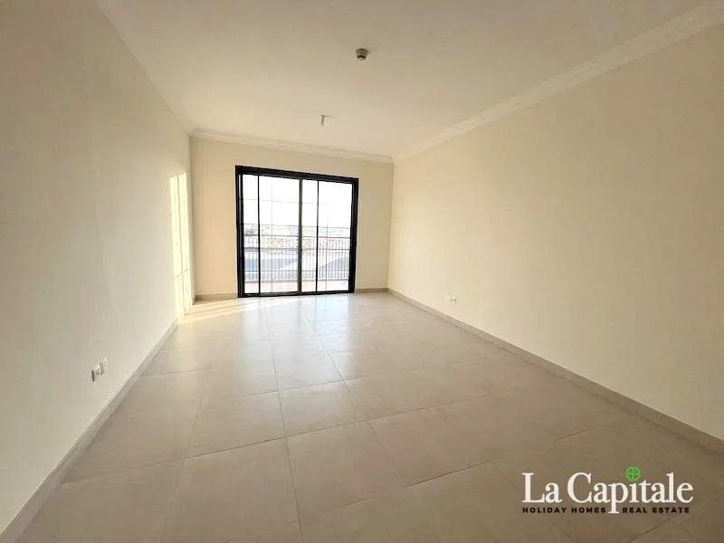 Community And Road View | Well Maintained63915361843970111