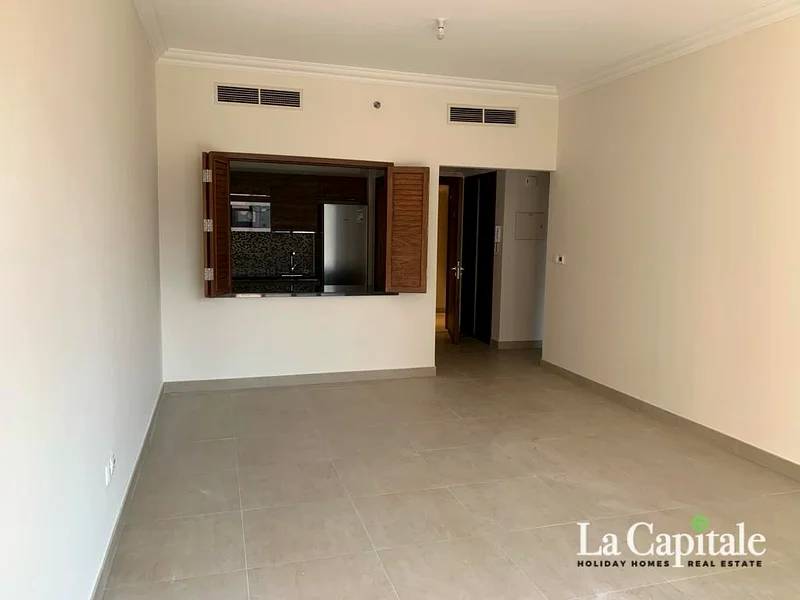 Community And Road View | Well Maintained63915361843970112